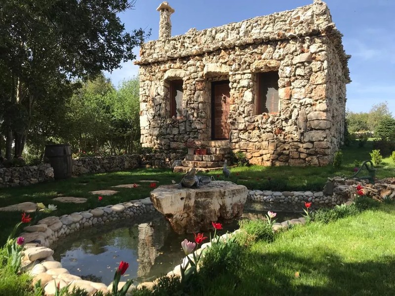 Cover Picture 1 Of Cherry Guesthouse