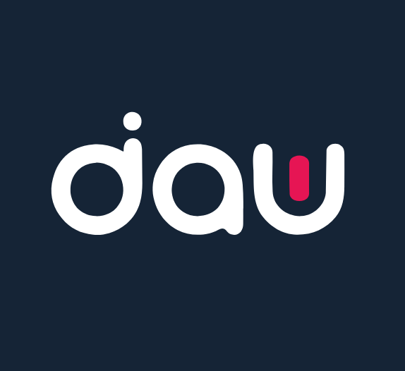 Profile Picture Of IDAW