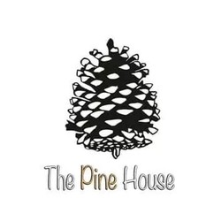 Profile Picture Of Pine House