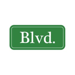 Profile Picture Of Boulevard.lb