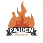 Profile Picture Of PAIDEN