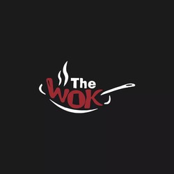 Profile Picture Of The Wok