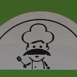 Profile Picture Of Shawarma Joseph Zeinoun