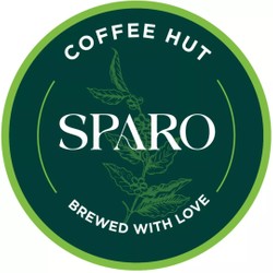 Profile Picture Of Sparo
