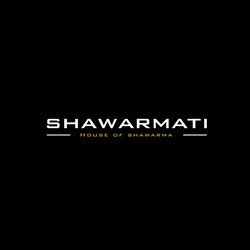 Profile Picture Of Shawarmati