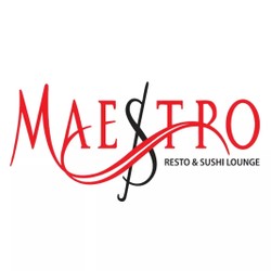 Profile Picture Of Maestro