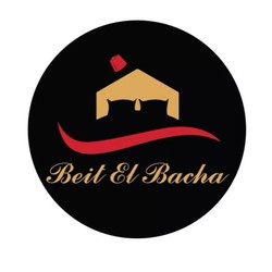 Profile Picture Of Beit El Bacha
