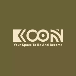 Profile Picture Of KOON