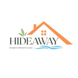 Profile Picture Of HideAway 