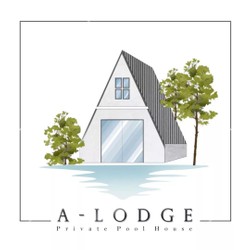 Profile Picture Of A-LODGE private pool 