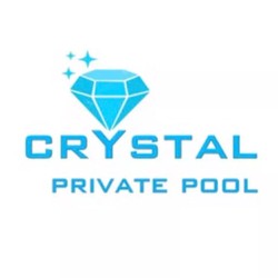 Profile Picture Of Crystal Private Pool