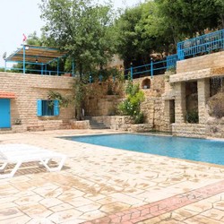 Profile Picture Of PAVO Private Pool