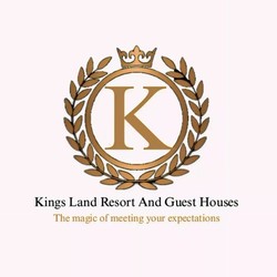 Profile Picture Of Kings Land 