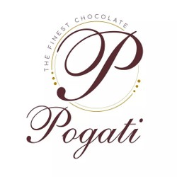 Profile Picture Of Pogati Chocolate Factory