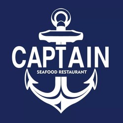 Profile Picture Of Captain Seafood Restaurant
