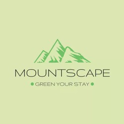 Profile Picture Of Mountscape