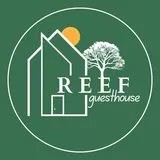 Profile Picture Of Reef Guesthouse