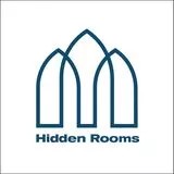 Profile Picture Of Hidden Rooms