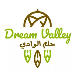 Profile Picture Of Dream valley