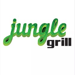 Profile Picture Of Jungle Grill