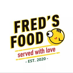 Profile Picture Of Fred's Boneless 