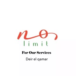 Profile Picture Of No Limit For Our Services 