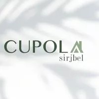 Profile Picture Of Cupola 