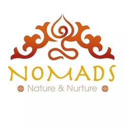 Profile Picture Of Restaurant Nomads
