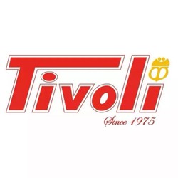 Profile Picture Of Tivoli - Pastry