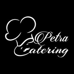 Profile Picture Of Petra Catering