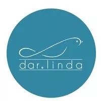 Profile Picture Of Darlinda guesthouse