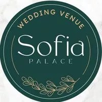 Profile Picture Of Sofia Palace