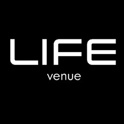 Profile Picture Of Life Venue