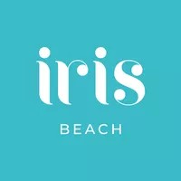 Profile Picture Of Iris Beach Club