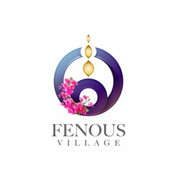 Profile Picture Of Fenous Village