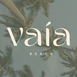 Profile Picture Of Vaia Beach