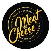 Profile Picture Of Meat and cheese 