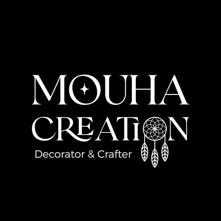 Profile Picture Of mouhacreation