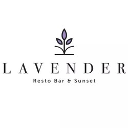 Profile Picture Of Lavender Getaway