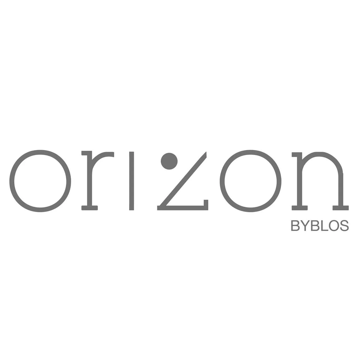 Profile Picture Of orizon.byblos