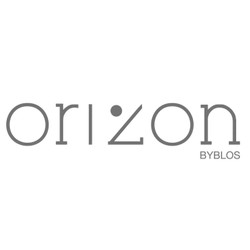 Profile Picture Of orizon.byblos