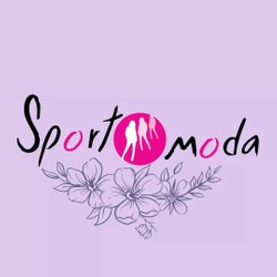 Profile Picture Of sport moda 