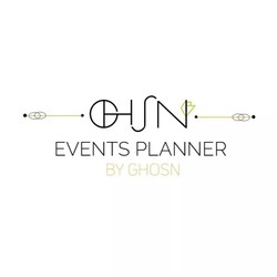 Profile Picture Of Ghosn wedding&event planner