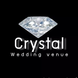Profile Picture Of Crystal wedding venue
