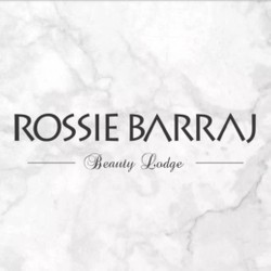 Profile Picture Of Rossie Barraj Beauty Lodge