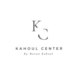 Profile Picture Of Kahoul Center