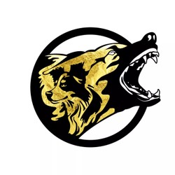 Profile Picture Of Bark Yard Dog Training Academy