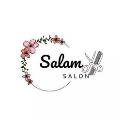Profile Picture Of salon salam