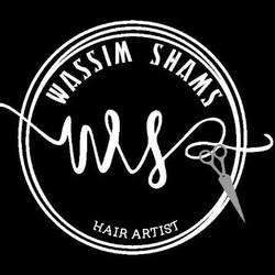 Profile Picture Of Salon Wassim Shams