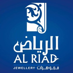 Profile Picture Of Al Riad Jewelry
